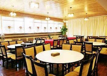 Shaoxing Hotel - Guiyang Guiyang  Zewnętrze zdjęcie