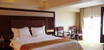 Shaoxing Hotel - Guiyang Guiyang  Zewnętrze zdjęcie