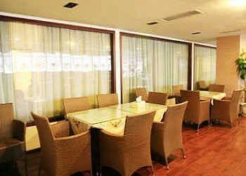 Shaoxing Hotel - Guiyang Guiyang  Zewnętrze zdjęcie